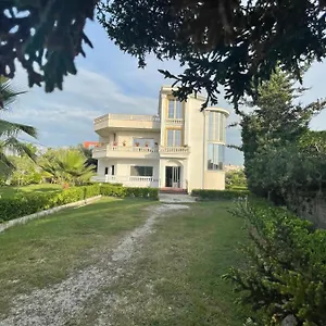  Appartamento Vila Briart
